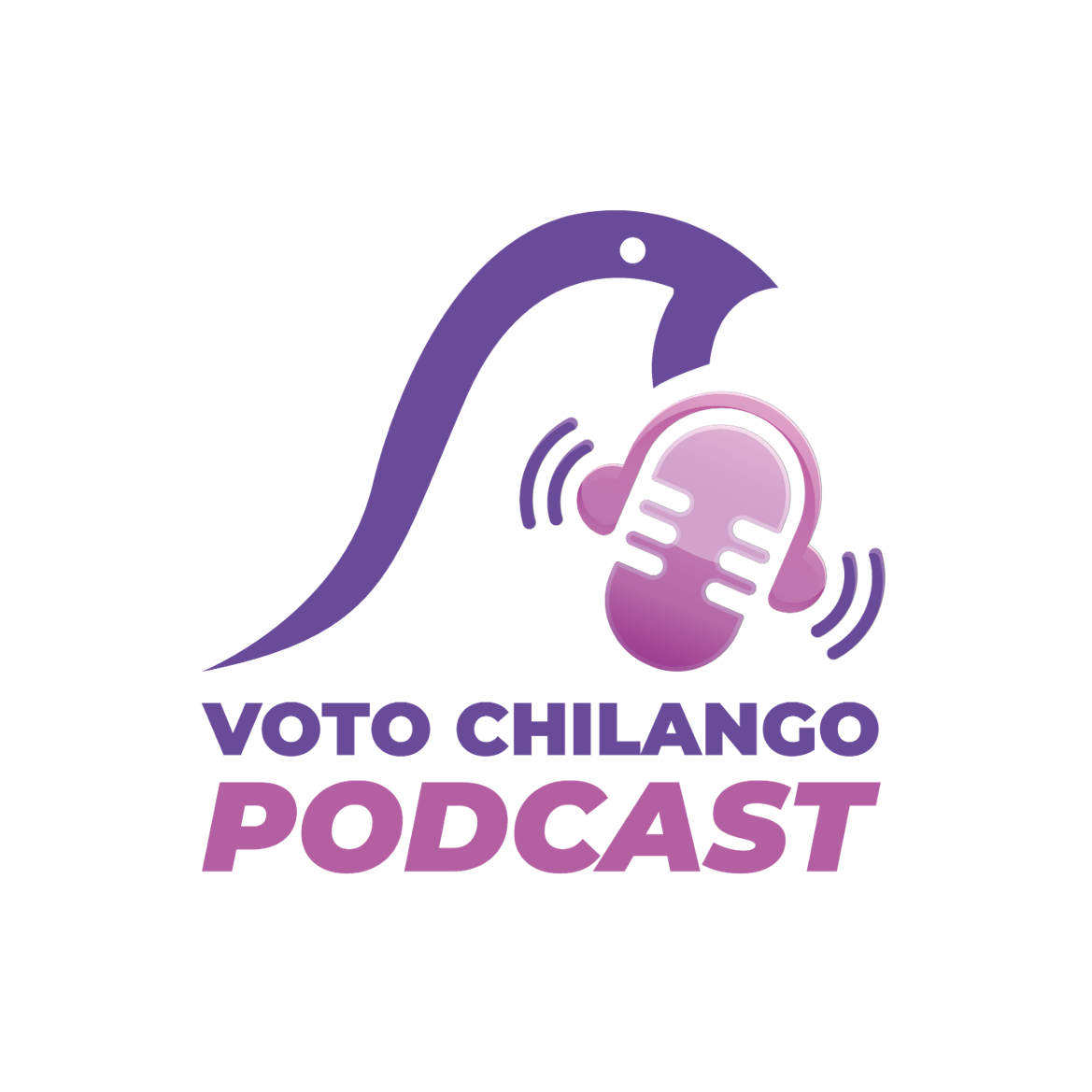 "Foro Electoral"