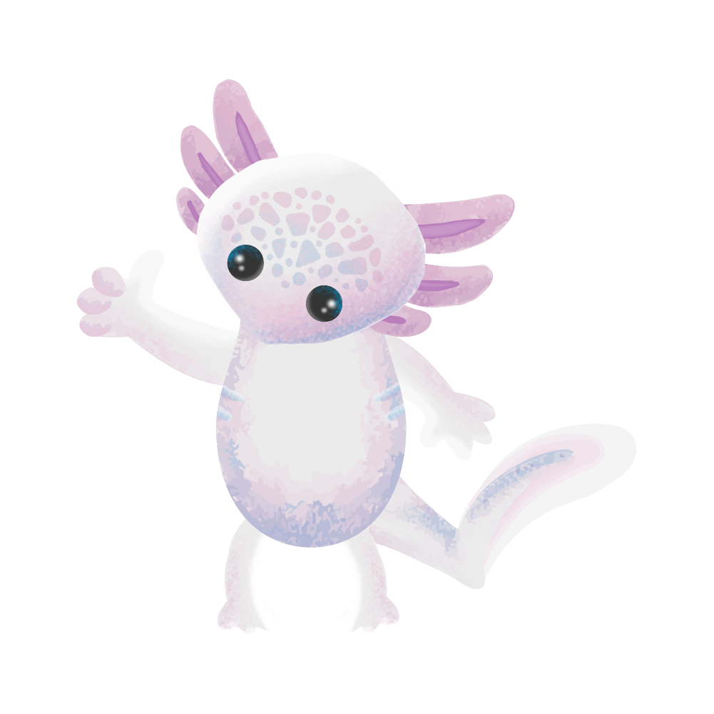 "Materiales para difusión"