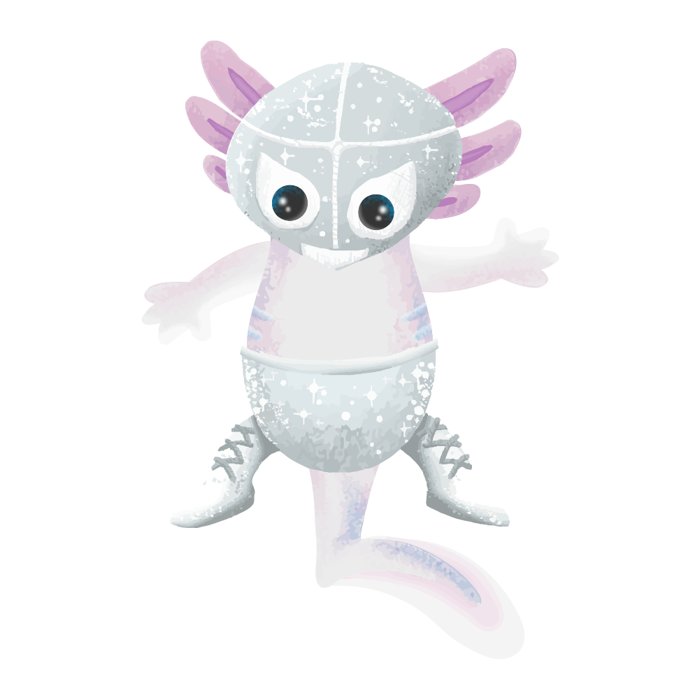 "Materiales para difusión"