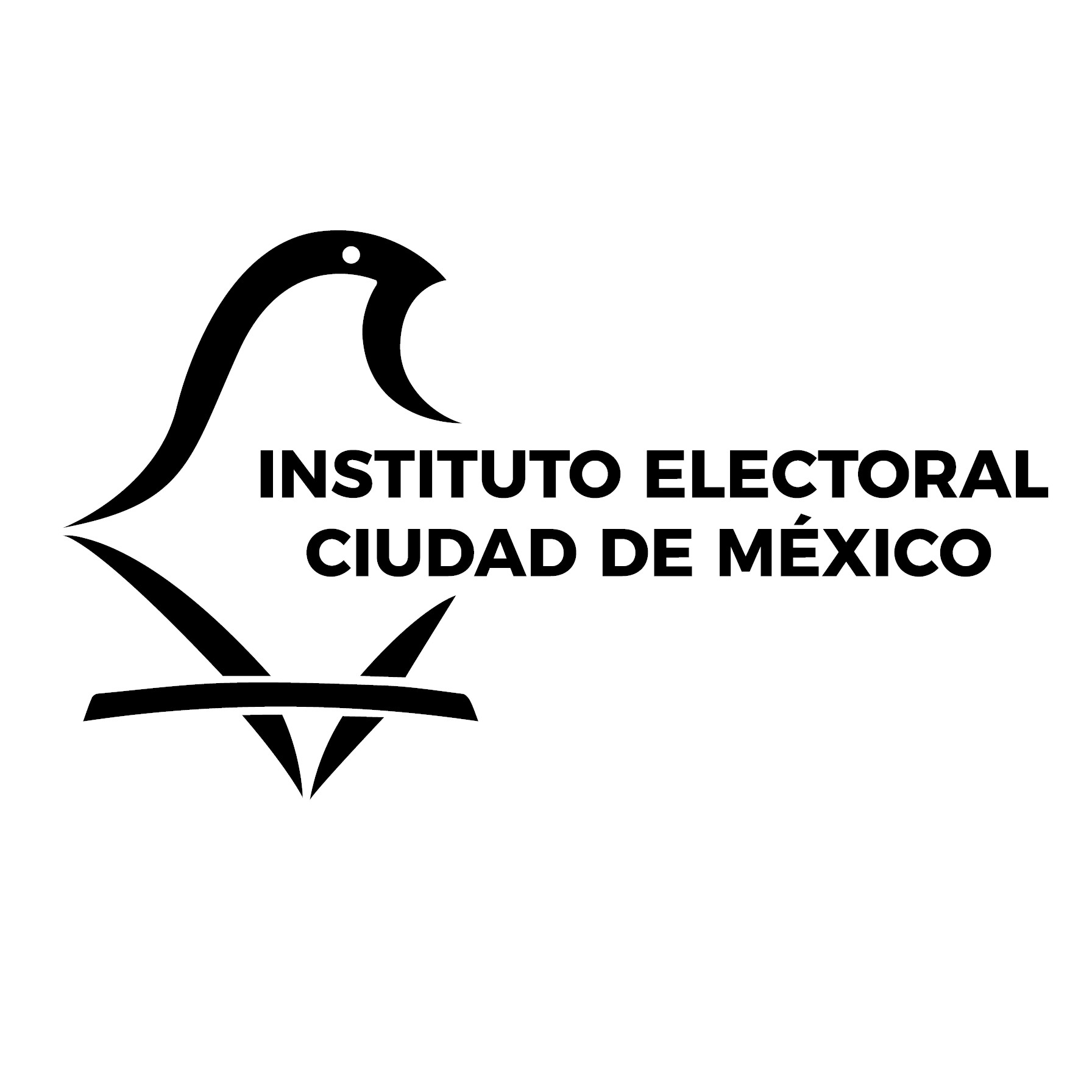 IECM