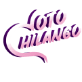 Te damos la bienvenida a VotoChilango
