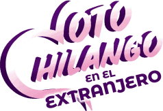 Te damos la bienvenida a VotoChilango en el extranjero