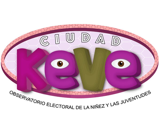 Ciudad KeVe