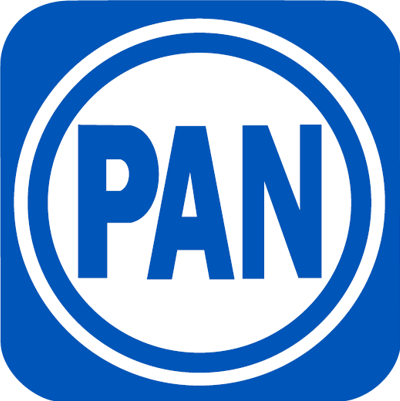 PAN