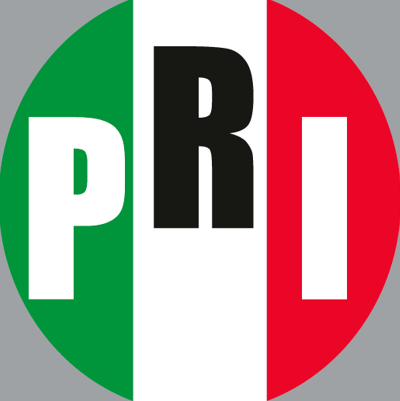 PRI