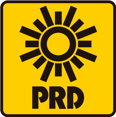 PRD