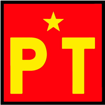 PT