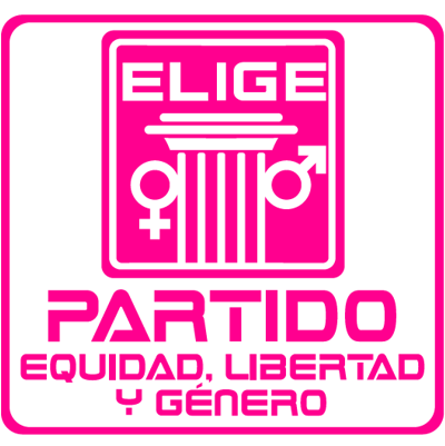 Candidatura Diputación Migrante ELIGE