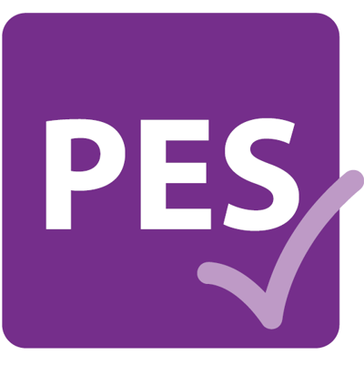 PES