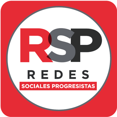 Candidatura Diputación Migrante RSP