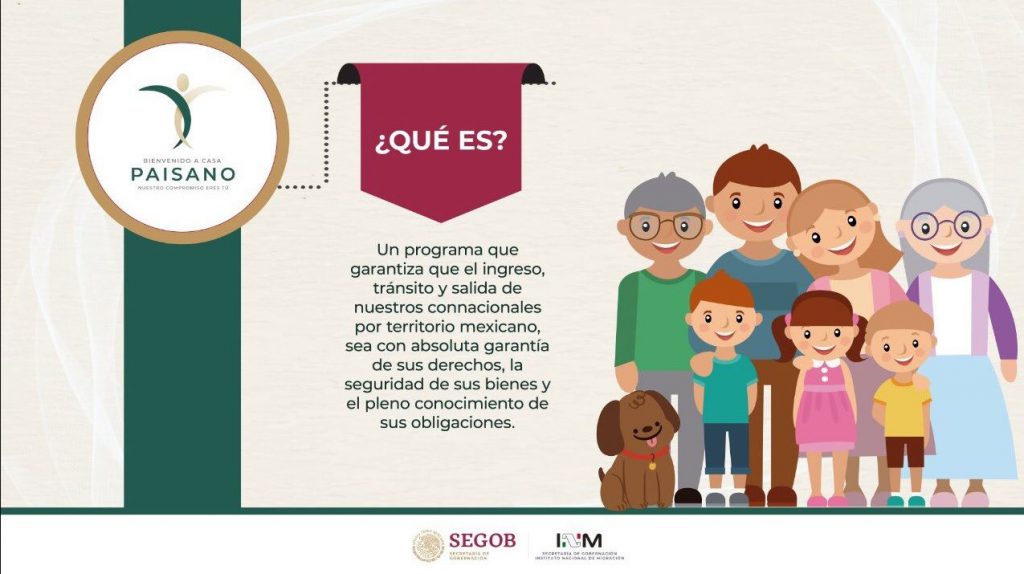 Deja un comentario Cancelar respuesta