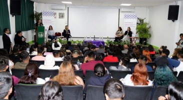Mexiquenses en el extranjero votarán de manera electrónica
