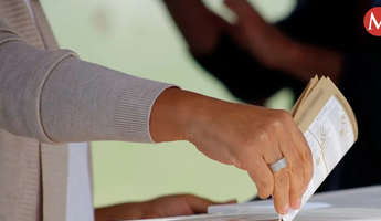 INE ampliará fecha para credencialización y registros para votar en el extranjero