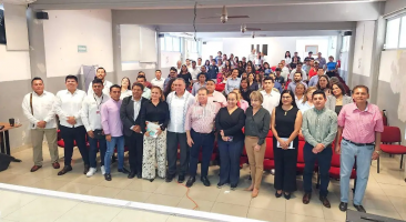 Guerrerenses en el extranjero tienen a salvo sus derechos electorales: INE.