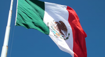 Dónde están los consulados mexicanos en Estados Unidos en caso de necesitar ayuda por redadas de ICE.
