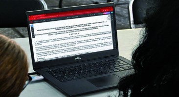 Invita IECM a acreditarse para observar la Consulta de Presupuesto Participativo 2025.
