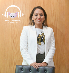 CE Erika Estrada Ruíz