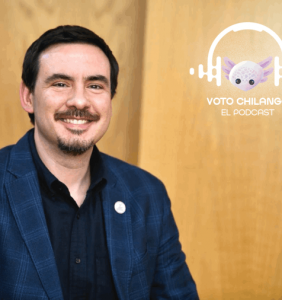 CE Ernesto Ramos Mega