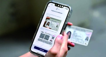 IECM invita a registrarse en SEI para votar Presupuesto Participativo