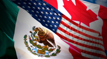 Lanzan iniciativa MAPLE para fortalecer el liderazgo de comunidades mexicanas en EU