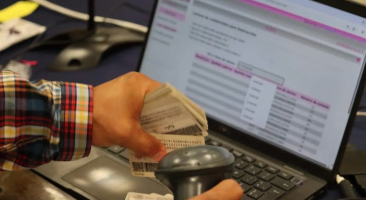 ¿Cómo obtener la credencial del INE en el extranjero? Guía para migrantes guanajuatenses