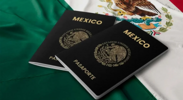 Tu guía completa para sacar la doble nacionalidad mexicana