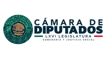 Organiza Cámara de Diputados foro para construir propuestas sobre derechos de participación y representación política de la comunidad migrante en Estados Unidos.