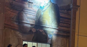 Voto directo migrante: la promesa que sacude la representación legislativa.