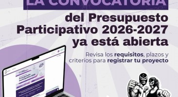 Aprueba IECM modelo de votación y opinión anticipada para la Elección de las COPACO 2026 y la Consulta de Presupuesto Participativo 2026 y 2027.