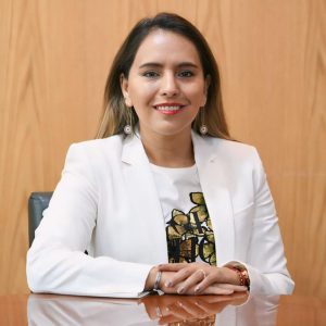 CE Erika Estrada Ruíz