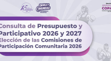 Aprueba IECM estrategia para garantizar el acceso a información clara, oportuna y accesible sobre la Elección y la Consulta para la participación ciudadana de personas residentes en el extranjero, estado de postración y sus cuidadoras primarias y prisión preventiva.